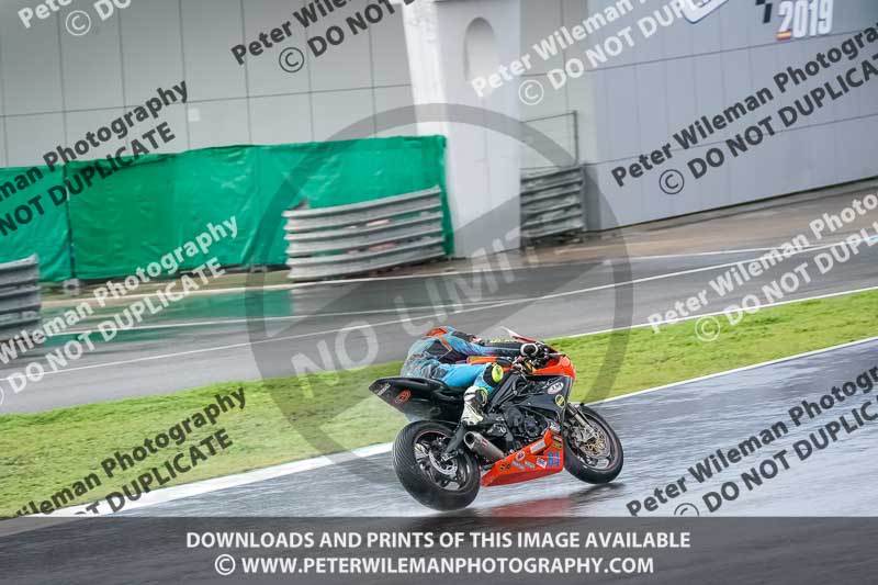 25 to 27th november 2017;Jerez;event digital images;motorbikes;no limits;peter wileman photography;trackday;trackday digital images